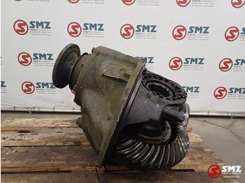 Diferansiyel RENAULT