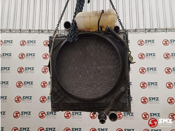 : başlığın fotoğrafı