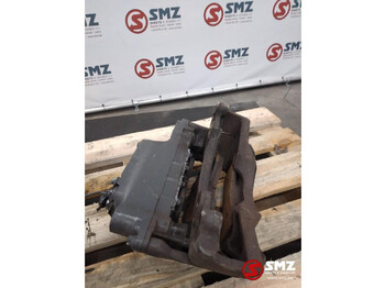 Fren kaliper - Kamyon Renault Occ remklauw links Renault T 68324856 7421487684: fotoğraf 2