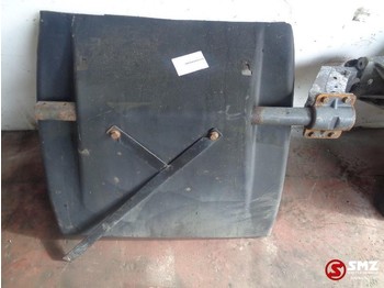 Kanat RENAULT