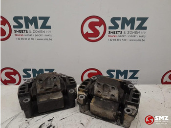 : başlığın fotoğrafı