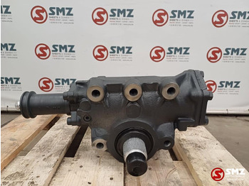 Direksiyon kutusu RENAULT