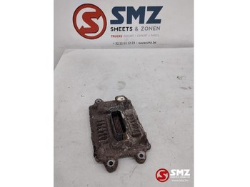 Yönetim bloku VOLVO FH