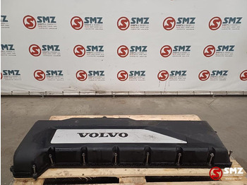 Motor ve yedek parça VOLVO