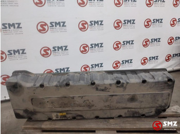 Motor ve yedek parça VOLVO