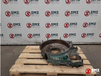 Motor ve yedek parça VOLVO