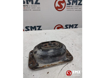Motor takozu VOLVO