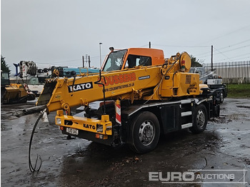 : başlığın fotoğrafı