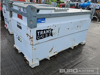 : başlığın fotoğrafı