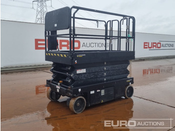 : başlığın fotoğrafı