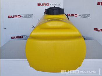 Tarım araçları Unused Boss FLSP-27-061: fotoğraf 5