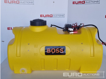 Tarım araçları Unused Boss FLSP-27-061: fotoğraf 4