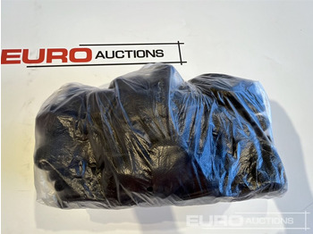 İnşaat ekipmanı Unused Boss 180: fotoğraf 5