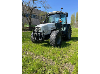 Traktör LAMBORGHINI