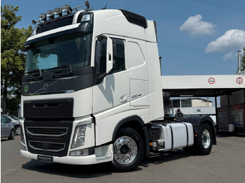 Çekici VOLVO FH 500