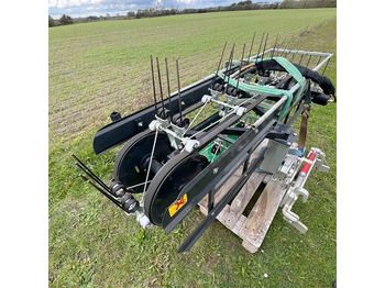 Çim biçme makinesi