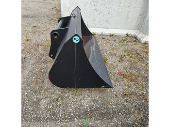 Ataşman MANITOU
