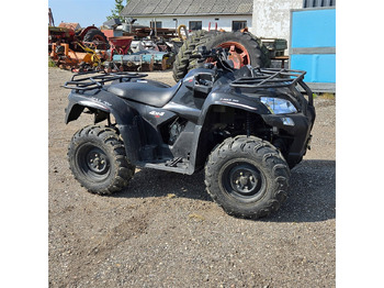 : başlığın fotoğrafı