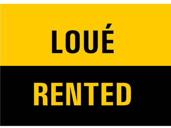 Tekerlekli yükleyici CATERPILLAR 924G