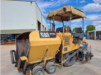 Asfalt serici CATERPILLAR AP300