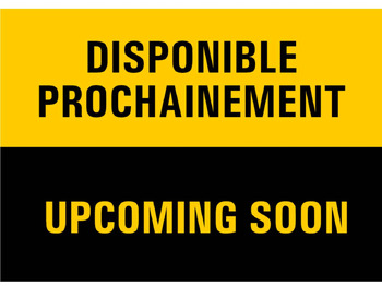 Buldozer CATERPILLAR D5