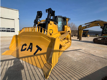 Buldozer CAT D8T: fotoğraf 2 Buldozer CAT D8T: fotoğraf 2