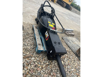 Hidrolik kırıcı CATERPILLAR