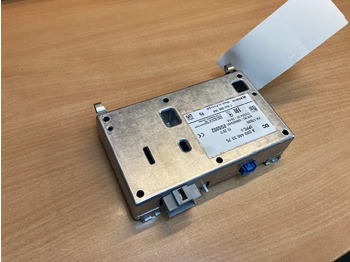 : başlığın fotoğrafı