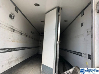 Volvo FM300 6X2 Coolbox finansal kiralama Volvo FM300 6X2 Coolbox: fotoğraf 5 Volvo FM300 6X2 Coolbox finansal kiralama Volvo FM300 6X2 Coolbox: fotoğraf 5