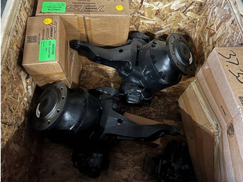 : başlığın fotoğrafı