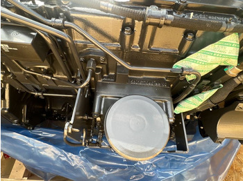 CNH Moteur - FPT Cursor 9 - F2CFE613G finansal kiralama CNH Moteur - FPT Cursor 9 - F2CFE613G: fotoğraf 5 CNH Moteur - FPT Cursor 9 - F2CFE613G finansal kiralama CNH Moteur - FPT Cursor 9 - F2CFE613G: fotoğraf 5