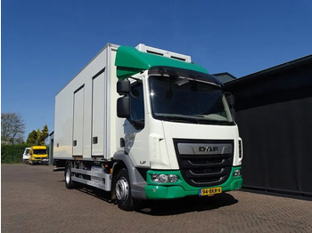 Izotermik kamyon DAF LF 230