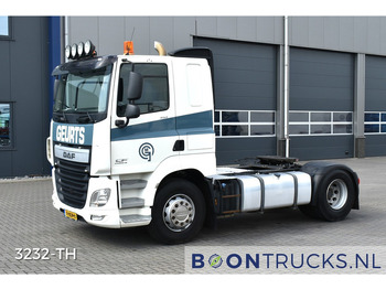 Çekici DAF CF 410