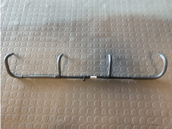 : başlığın fotoğrafı