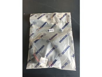 : başlığın fotoğrafı