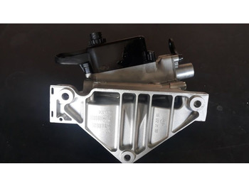 Yeni Yakıt filtresi - Kamyon VOLVO FUEL FILTER HOUSING 21900860, 21032642: fotoğraf 4