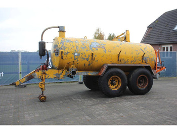 : başlığın fotoğrafı