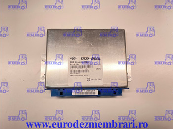 : başlığın fotoğrafı