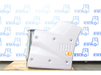 : başlığın fotoğrafı