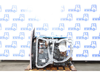 Katalitik konvertör - Kamyon CATALIZATOR RENAULT T EURO 6 22495990: fotoğraf 2