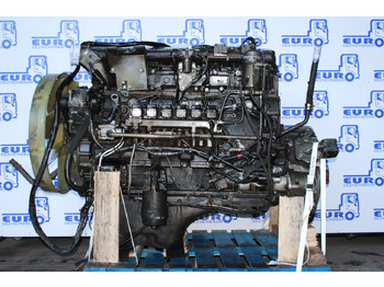 : başlığın fotoğrafı