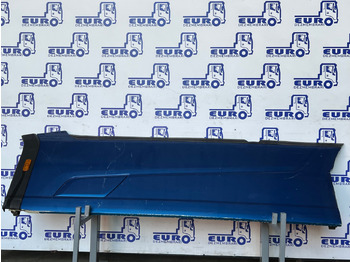 Kaporta ve Dış Aksam FORD