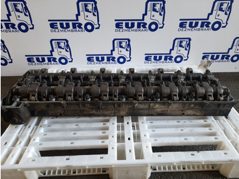 : başlığın fotoğrafı