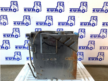 AdBlue tankı FORD