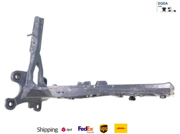 : başlığın fotoğrafı