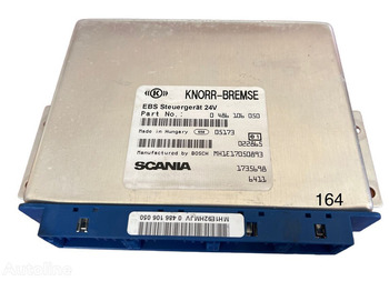 : başlığın fotoğrafı