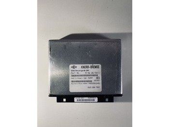 : başlığın fotoğrafı