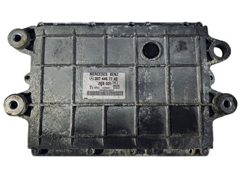 : başlığın fotoğrafı