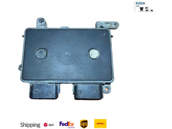 Yönetim bloku WABCO