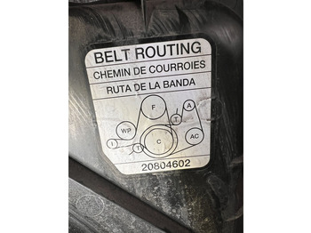 Radyatör Renault: fotoğraf 5 Radyatör Renault: fotoğraf 5